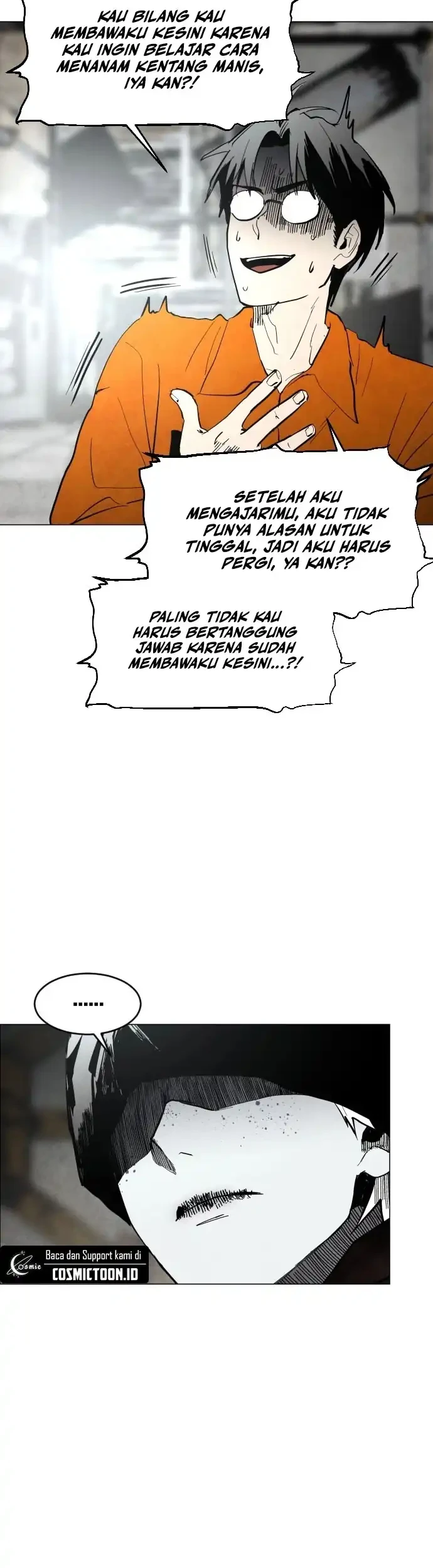 Fog Land Bab 2 halaman 42