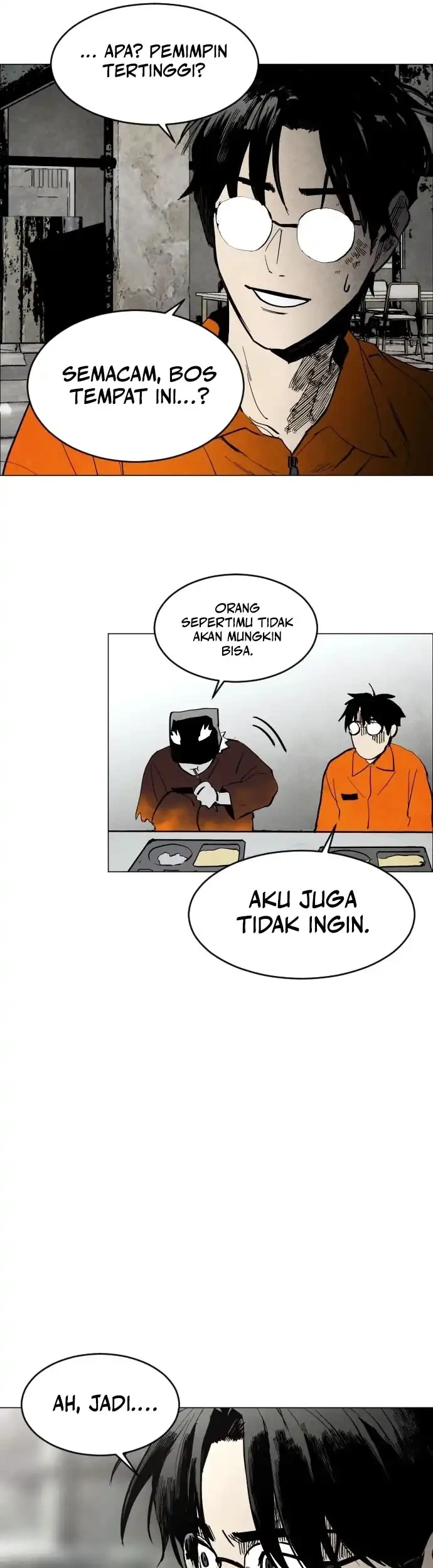 Fog Land Bab 2 halaman 44