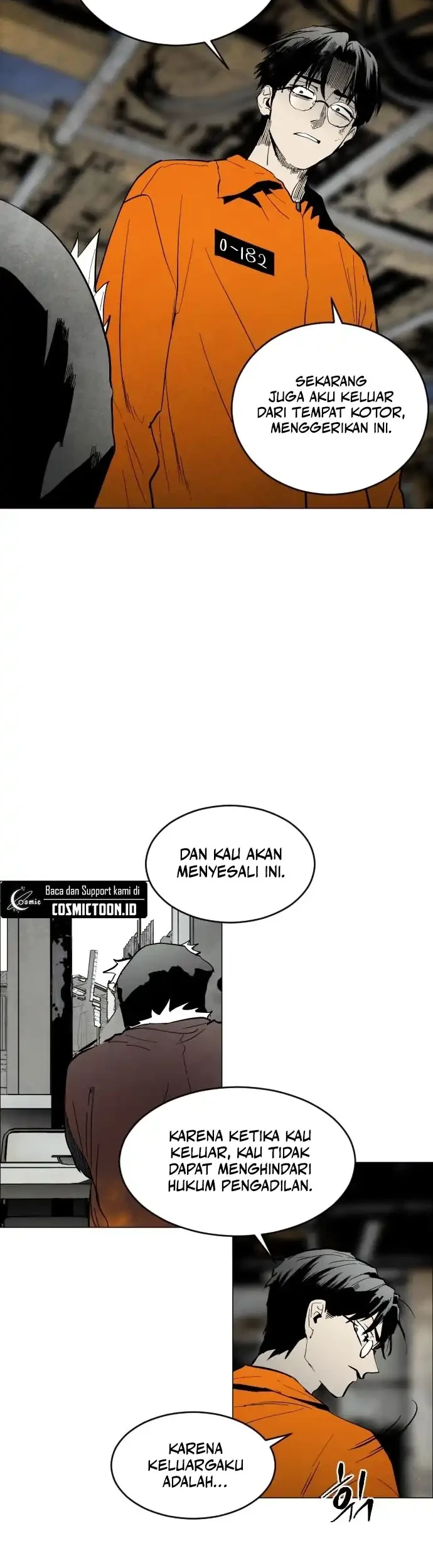 Fog Land Bab 2 halaman 49