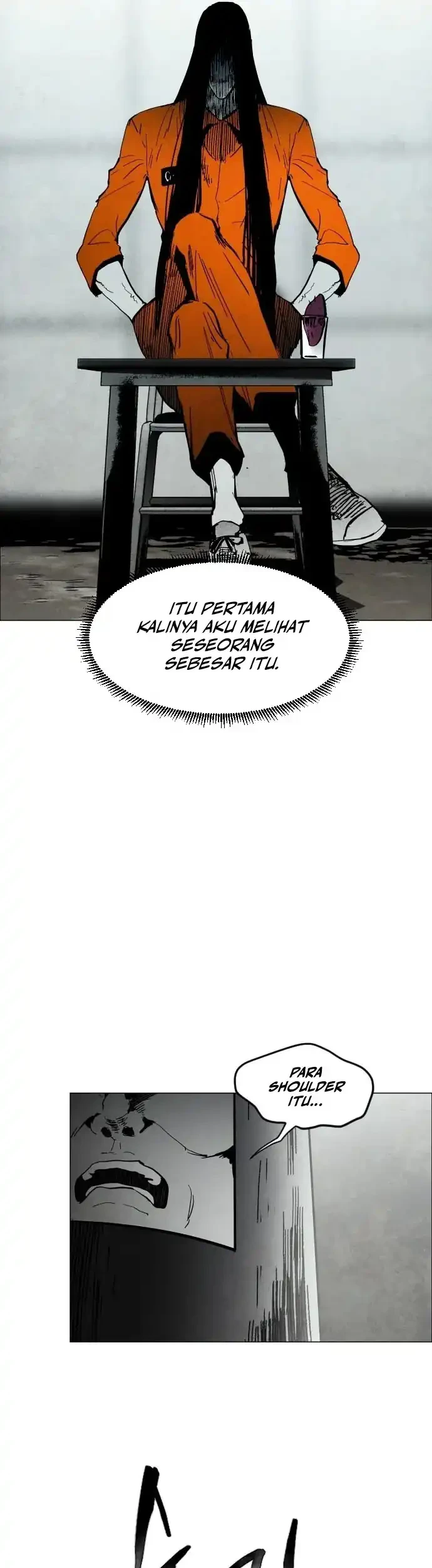 Fog Land Bab 2 halaman 61