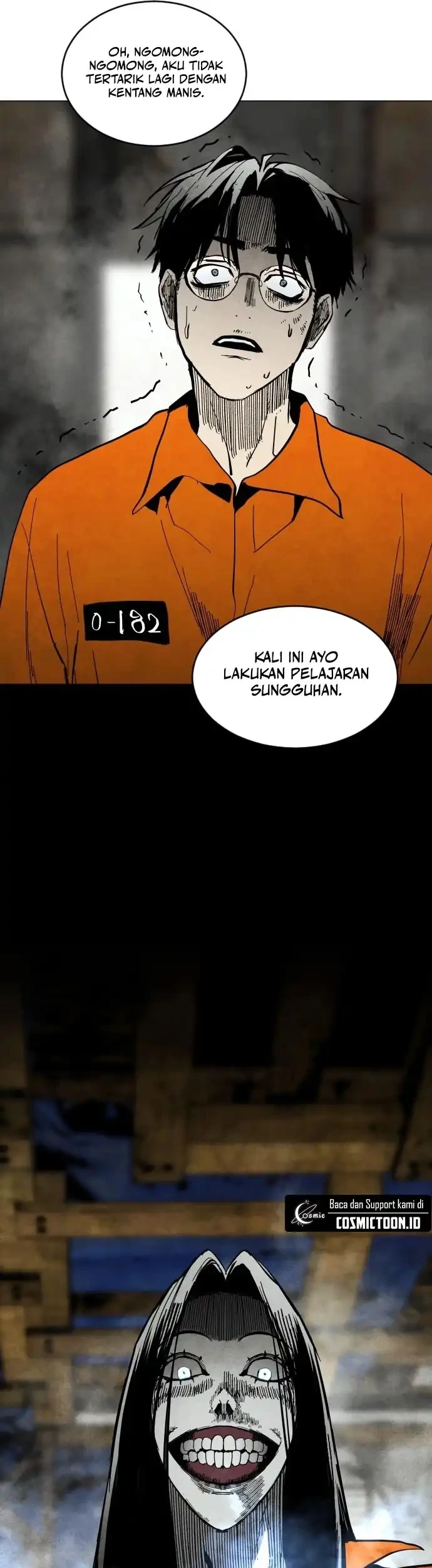 Fog Land Bab 2 halaman 74