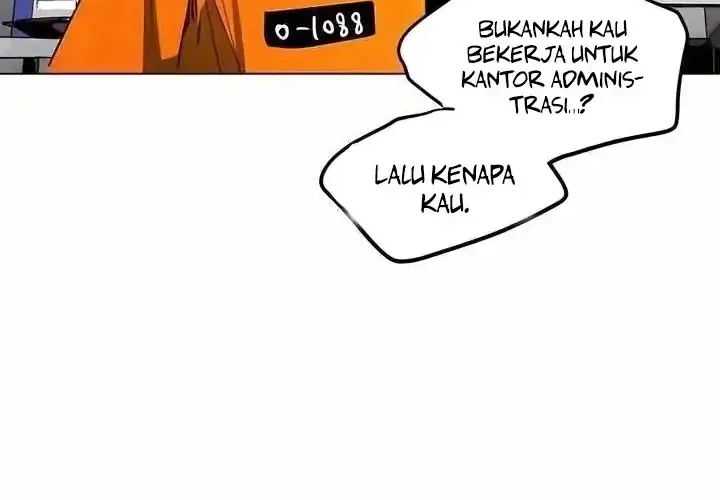Fog Land Bab 20 halaman 14
