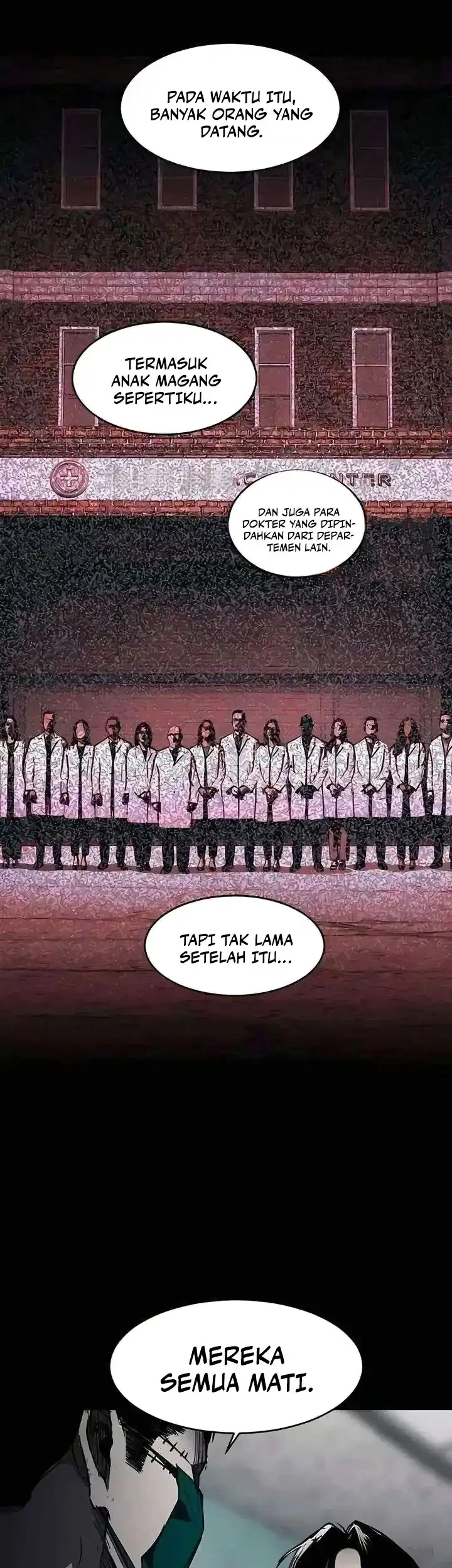 Fog Land Bab 20 halaman 16