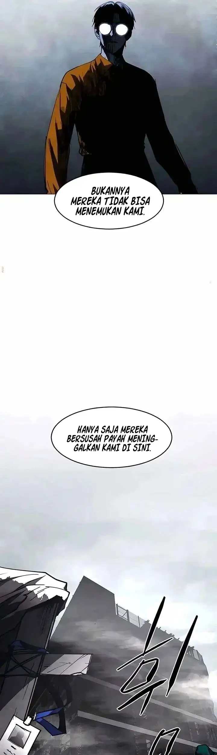 Fog Land Bab 20 halaman 23