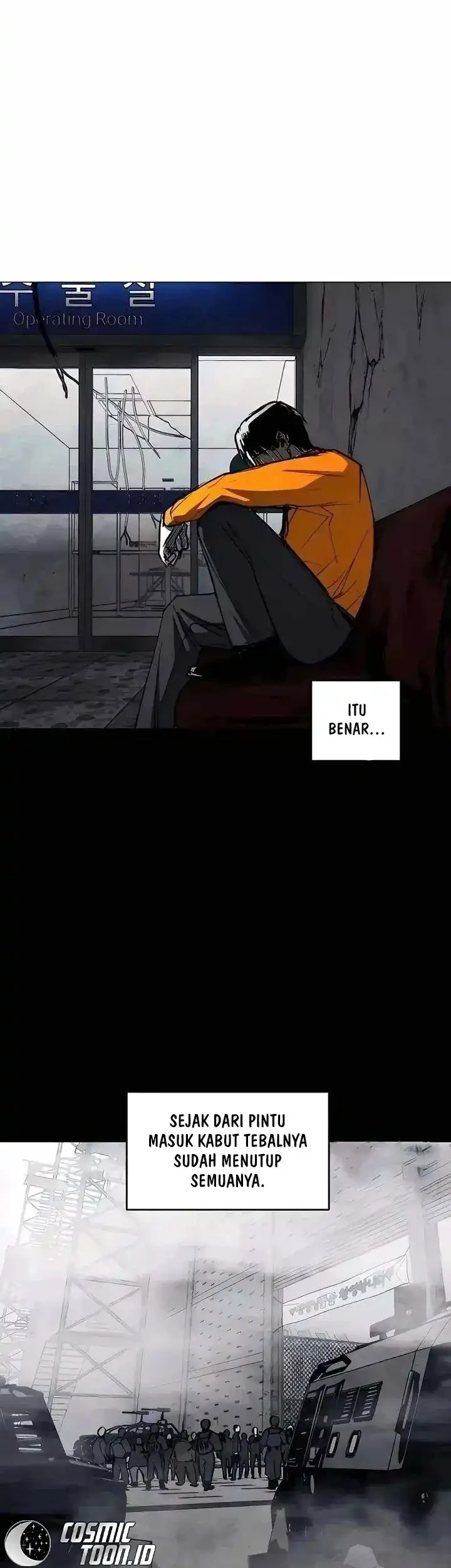 Fog Land Bab 20 halaman 25