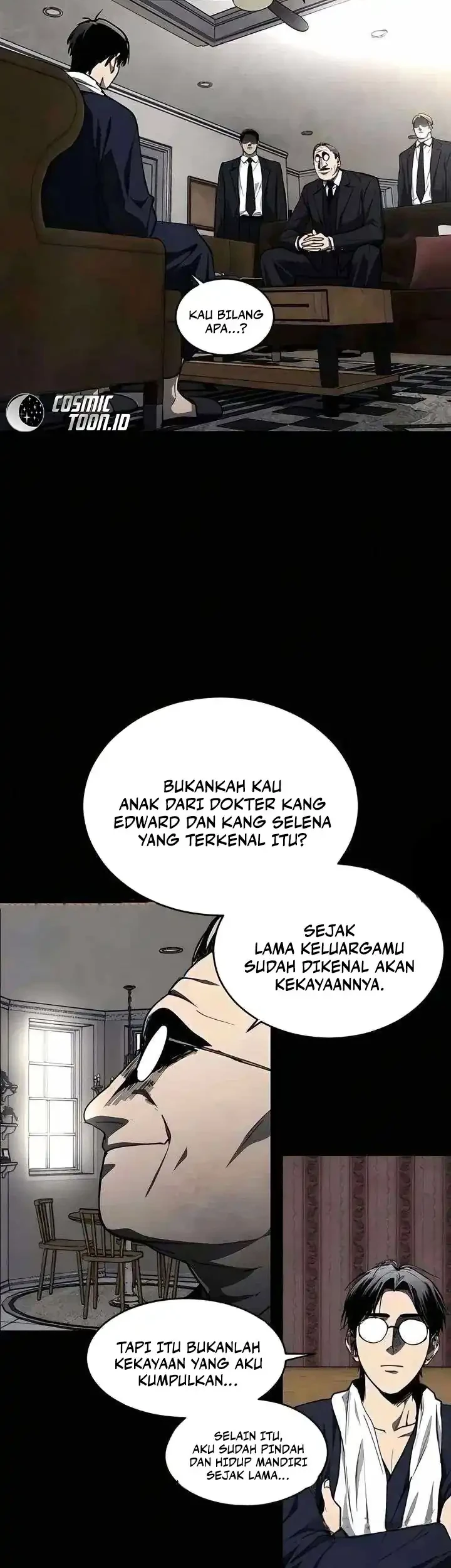 Fog Land Bab 20 halaman 37