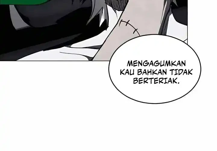 Fog Land Bab 20 halaman 63