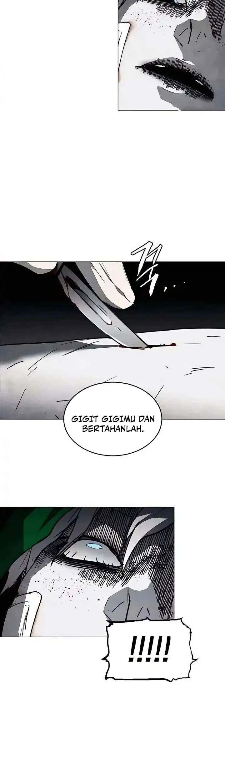 Fog Land Bab 20 halaman 66