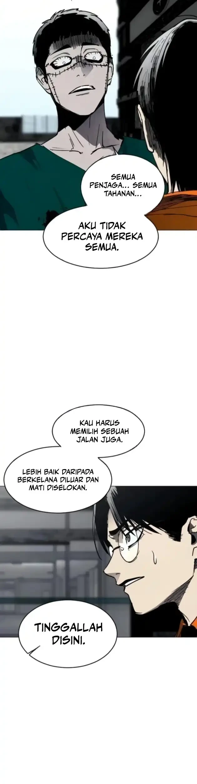 Fog Land Bab 21 halaman 15