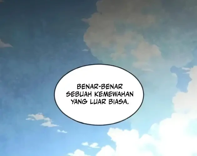 Fog Land Bab 21 halaman 42