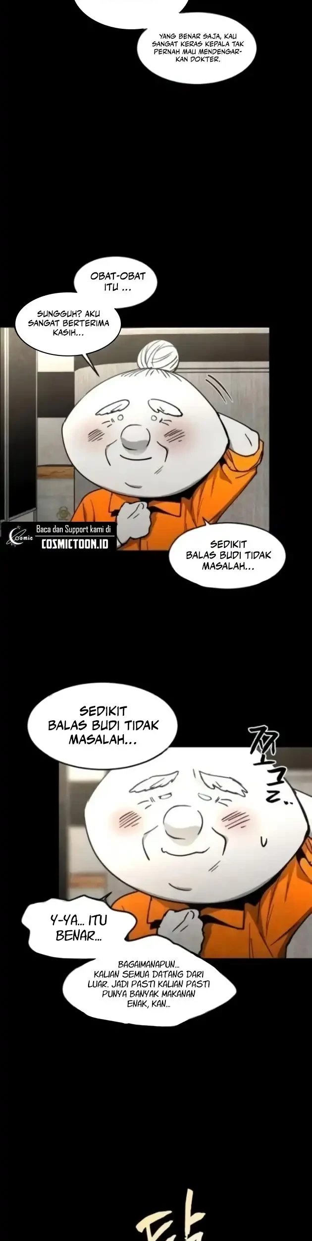 Fog Land Bab 21 halaman 49