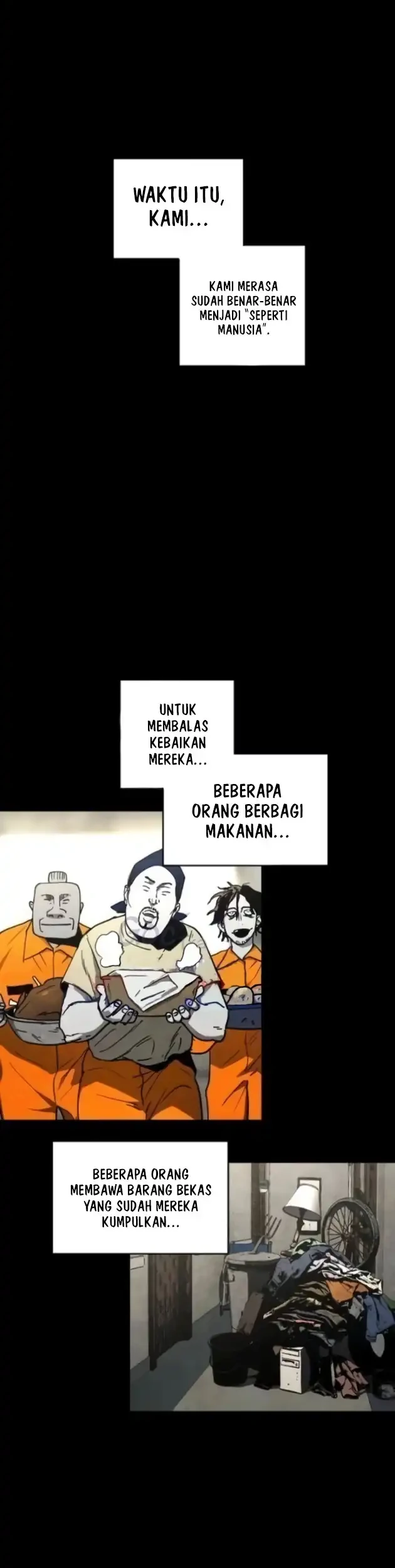 Fog Land Bab 21 halaman 53