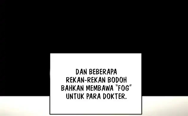 Fog Land Bab 21 halaman 54