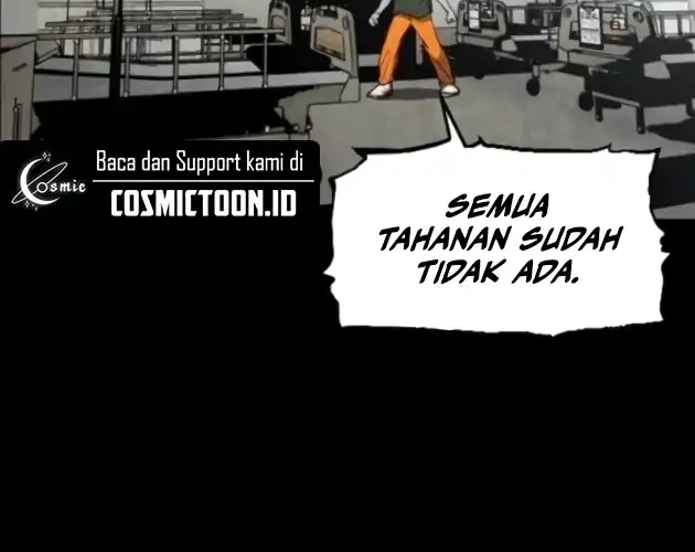 Fog Land Bab 21 halaman 58