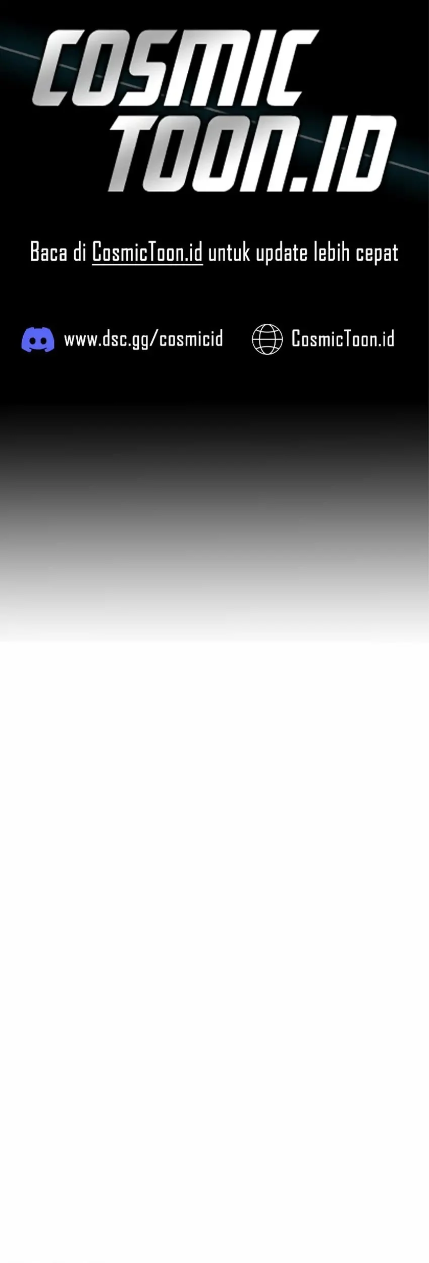 Fog Land chapter 22 halaman 1