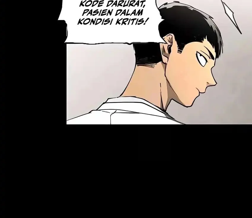 Fog Land chapter 22 halaman 10