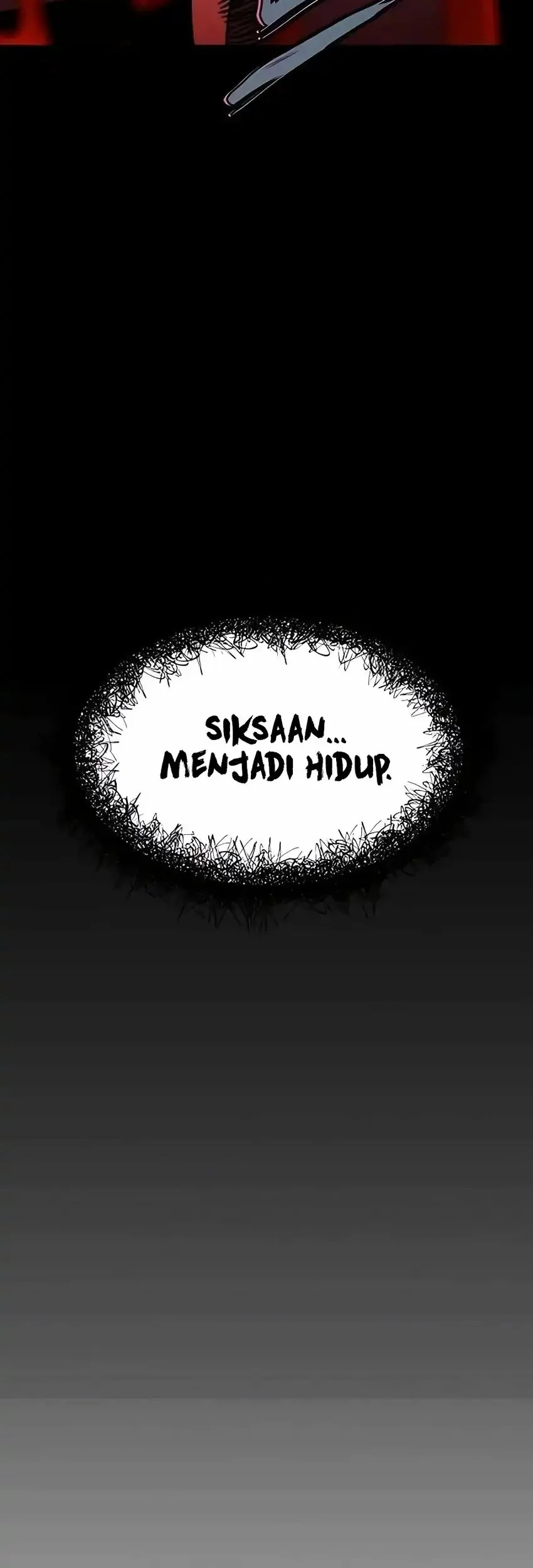 Fog Land chapter 22 halaman 43