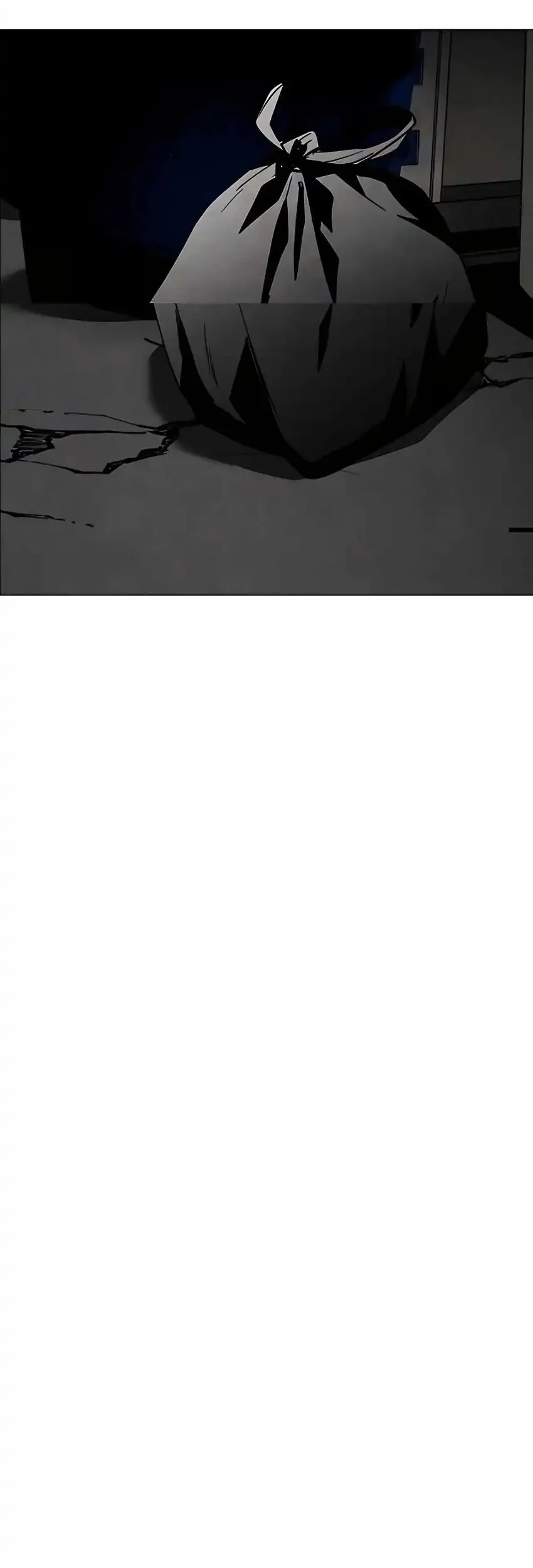 Fog Land chapter 22 halaman 47