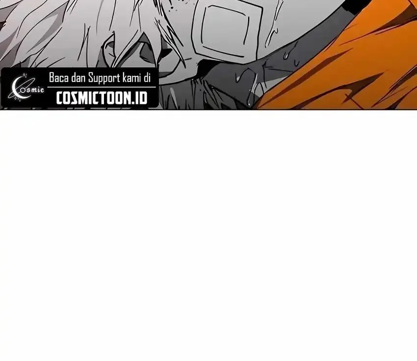 Fog Land chapter 22 halaman 49