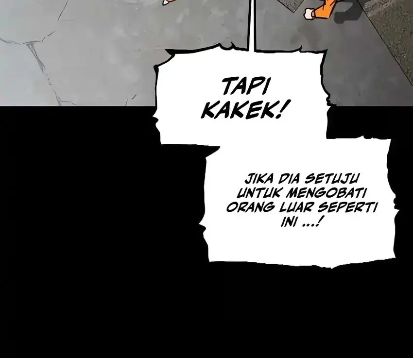 Fog Land chapter 22 halaman 54
