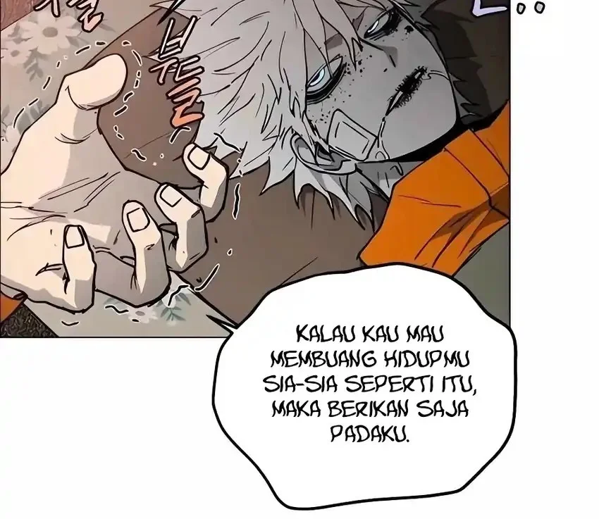 Fog Land chapter 22 halaman 59