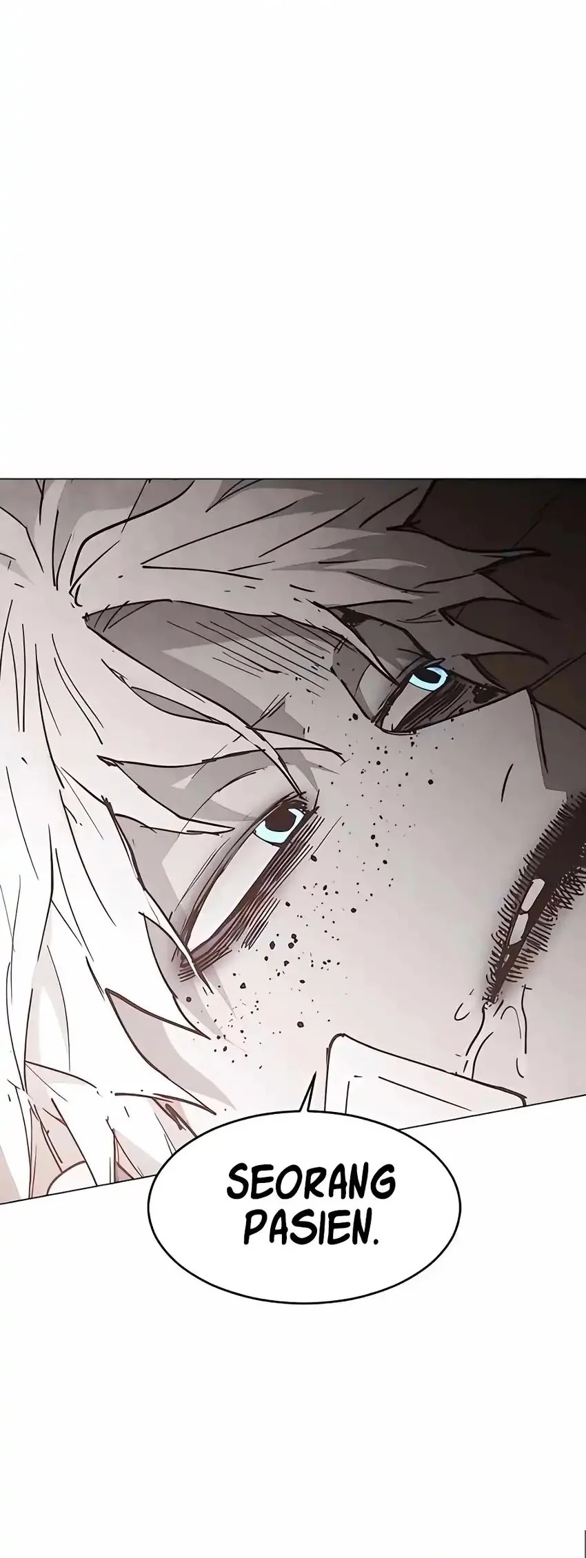 Fog Land chapter 22 halaman 63