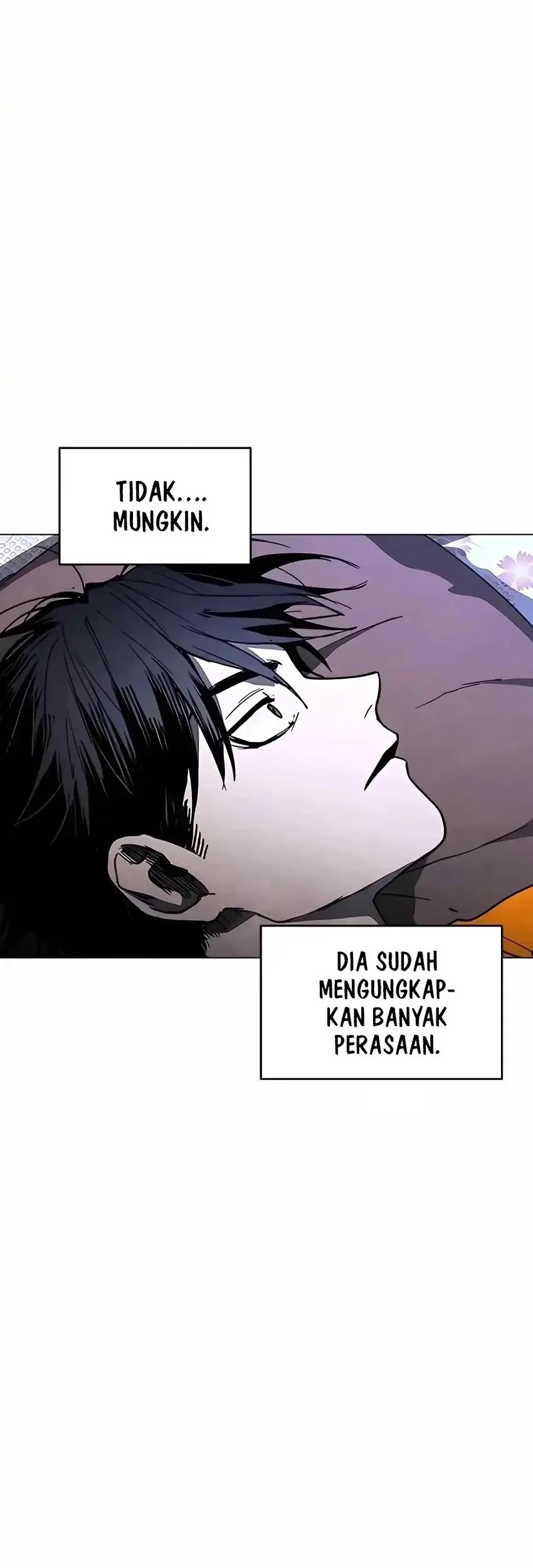 Fog Land chapter 22 halaman 67