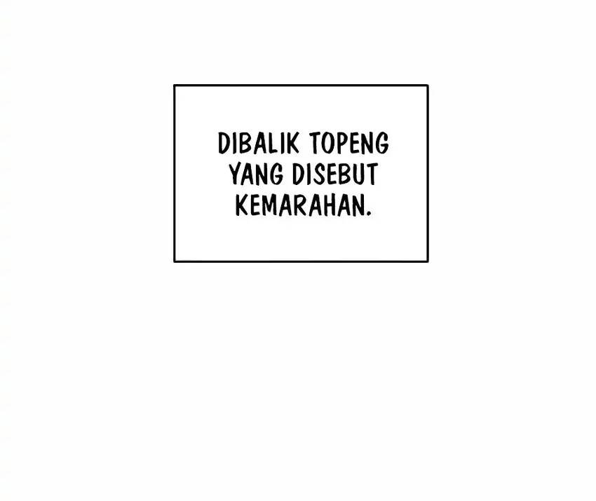 Fog Land chapter 22 halaman 68