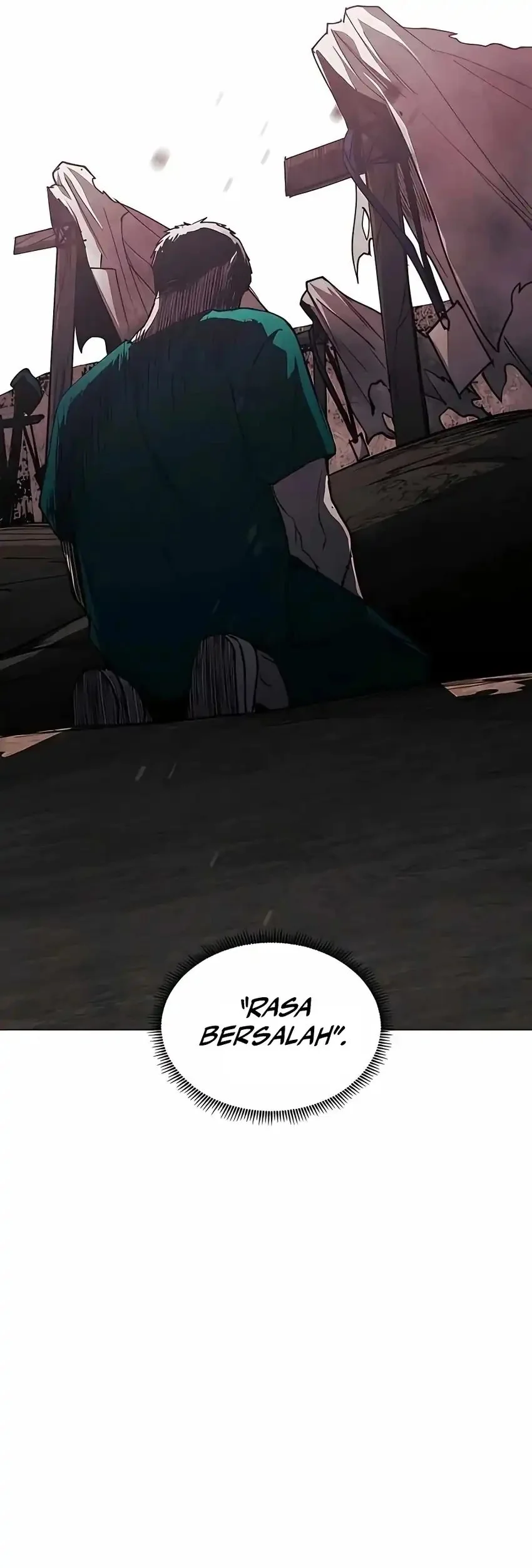 Fog Land chapter 22 halaman 74