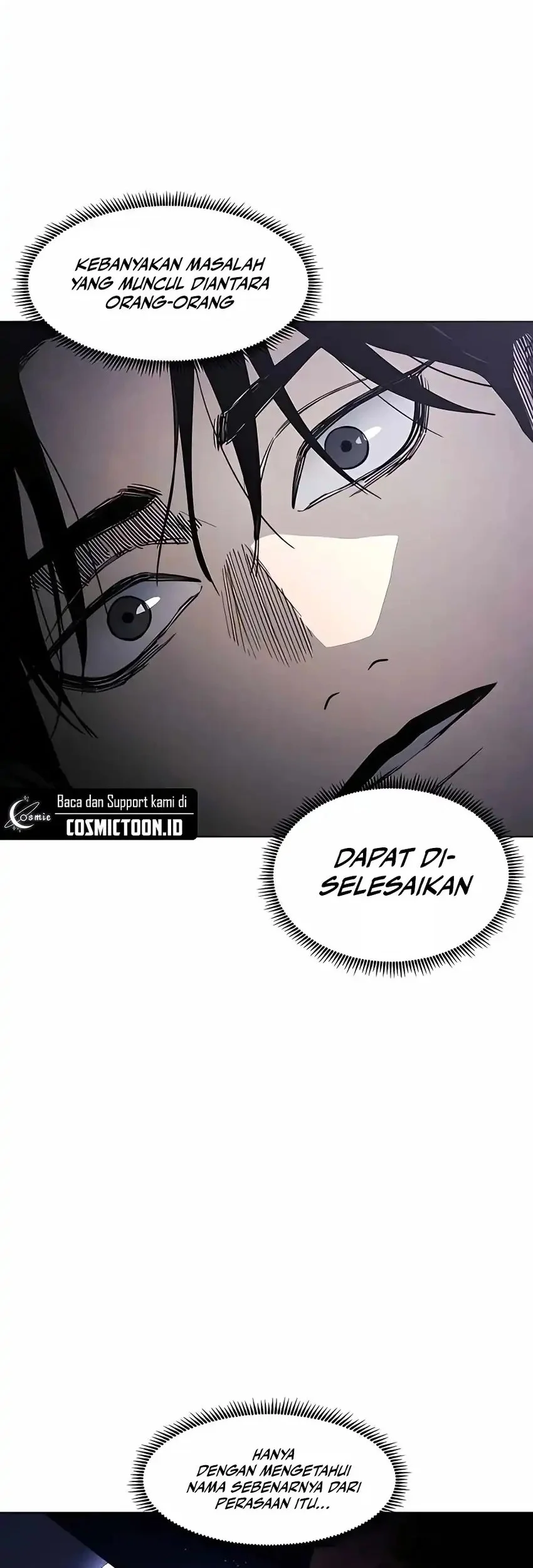 Fog Land chapter 22 halaman 75