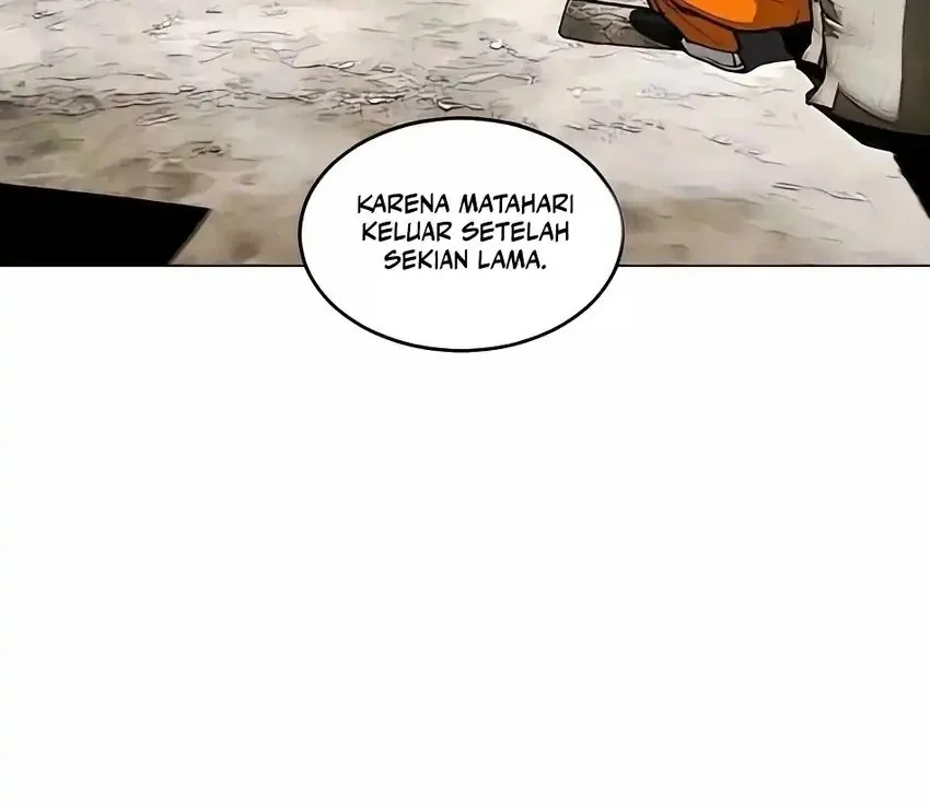 Fog Land chapter 22 halaman 78