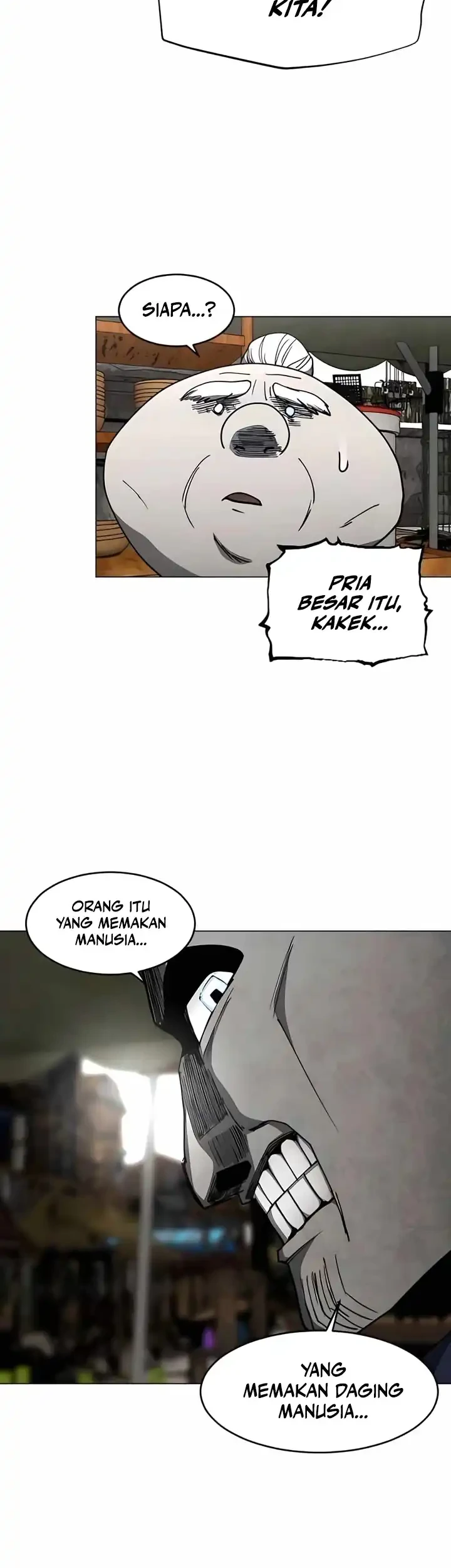 Fog Land Bab 23 halaman 5
