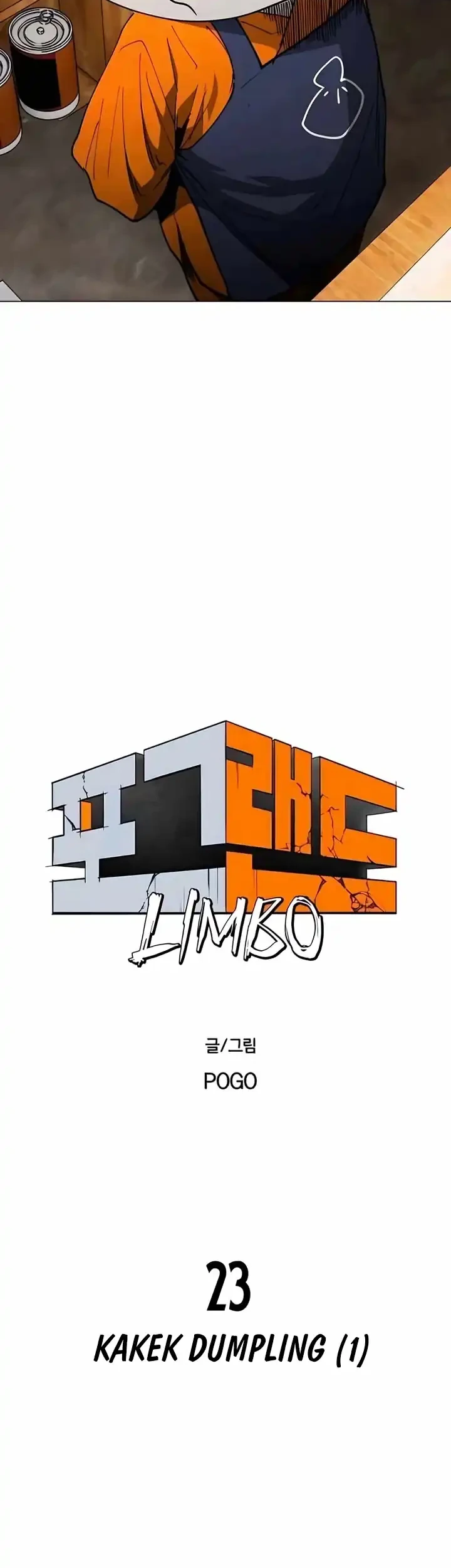 Fog Land Bab 23 halaman 9