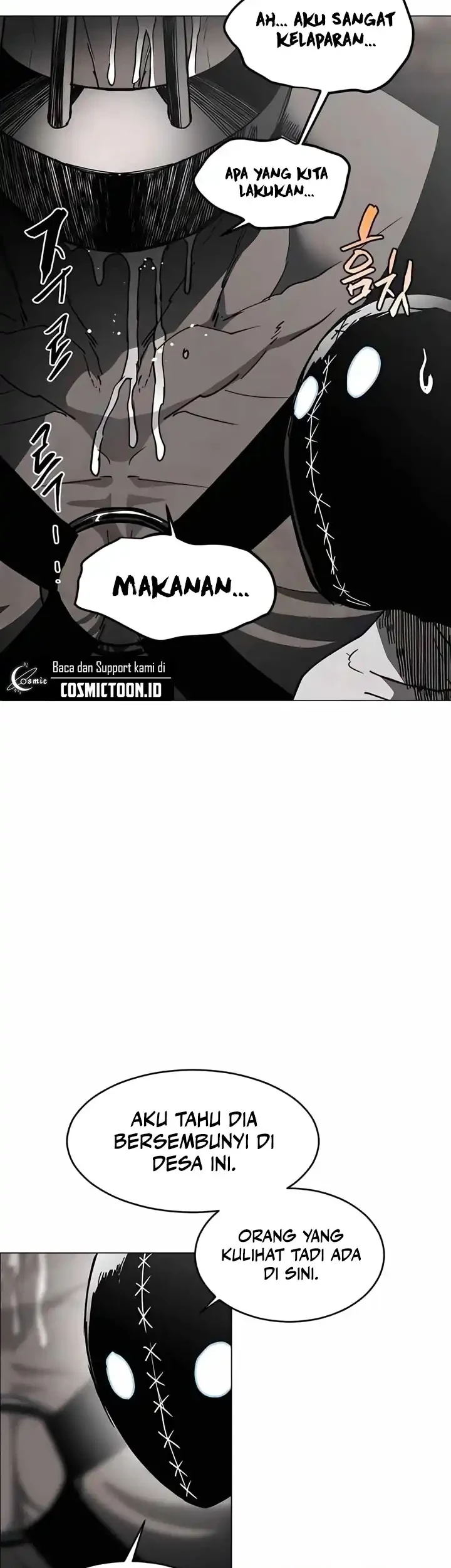 Fog Land Bab 23 halaman 28