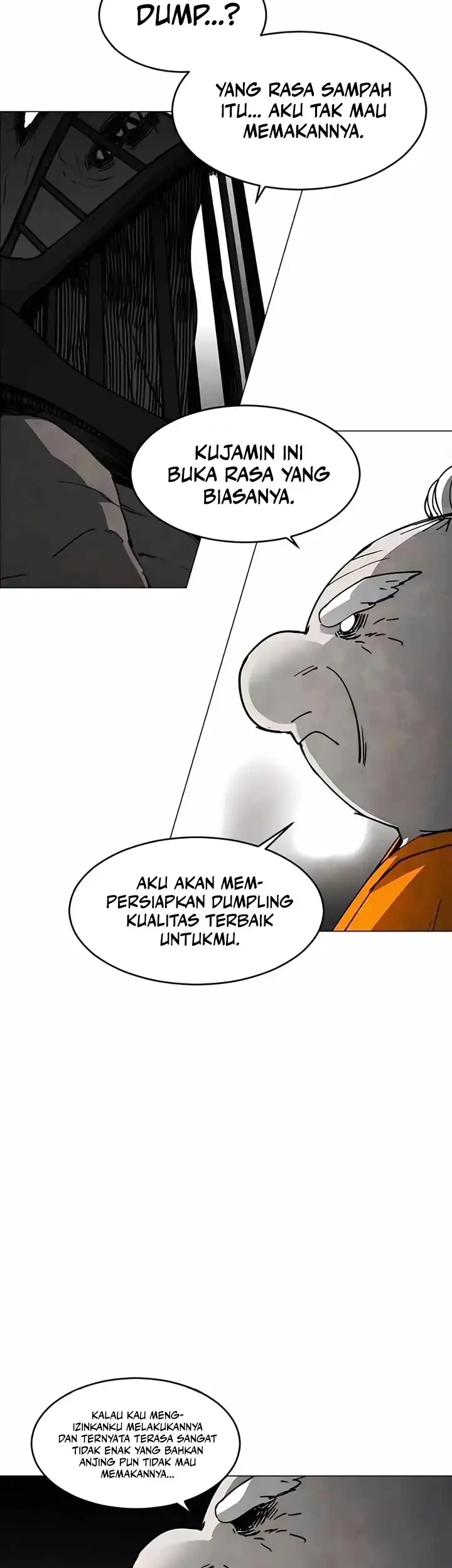 Fog Land Bab 23 halaman 33