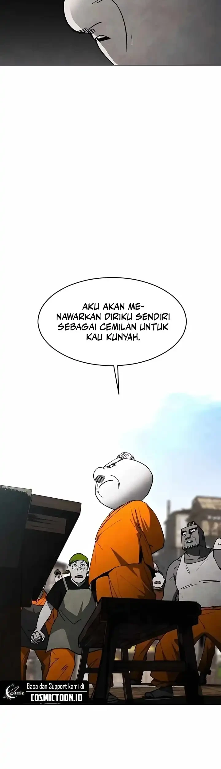 Fog Land Bab 23 halaman 34