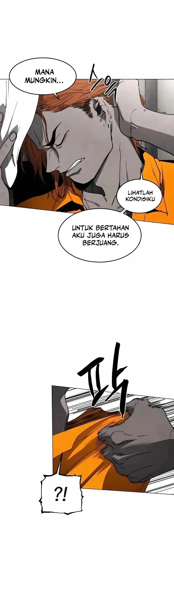 Fog Land Bab 24 halaman 3