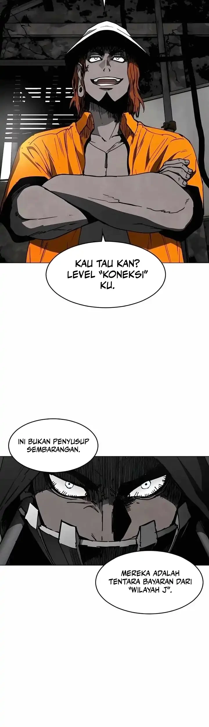 Fog Land Bab 24 halaman 16