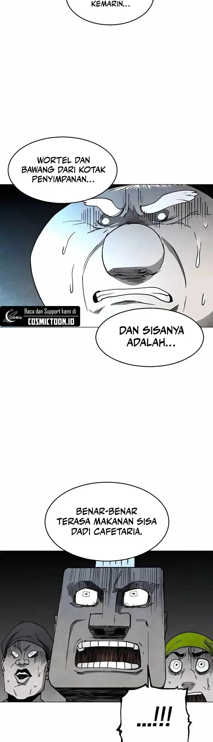 Fog Land Bab 24 halaman 26