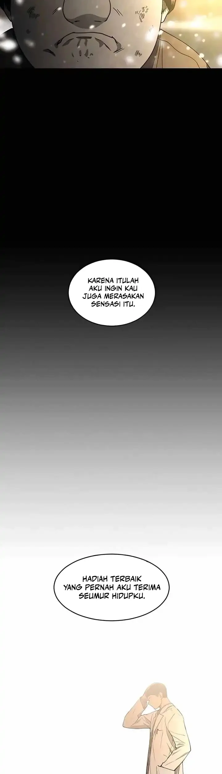 Fog Land Bab 24 halaman 32