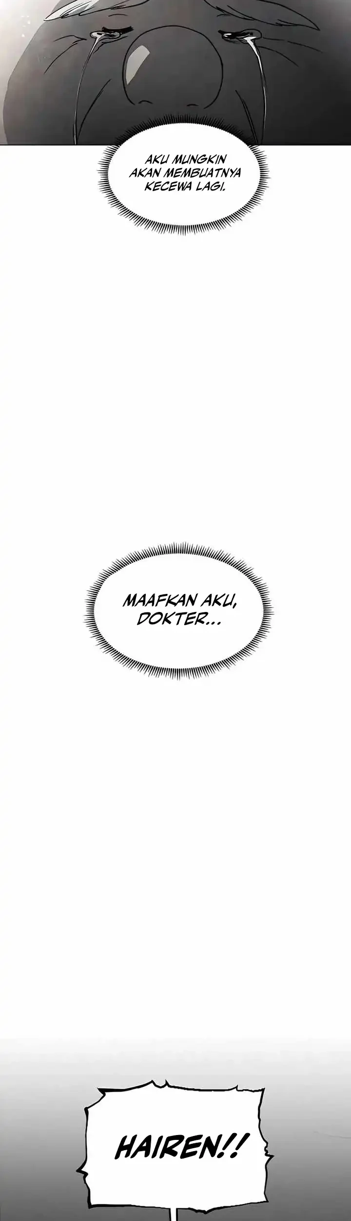 Fog Land Bab 24 halaman 38