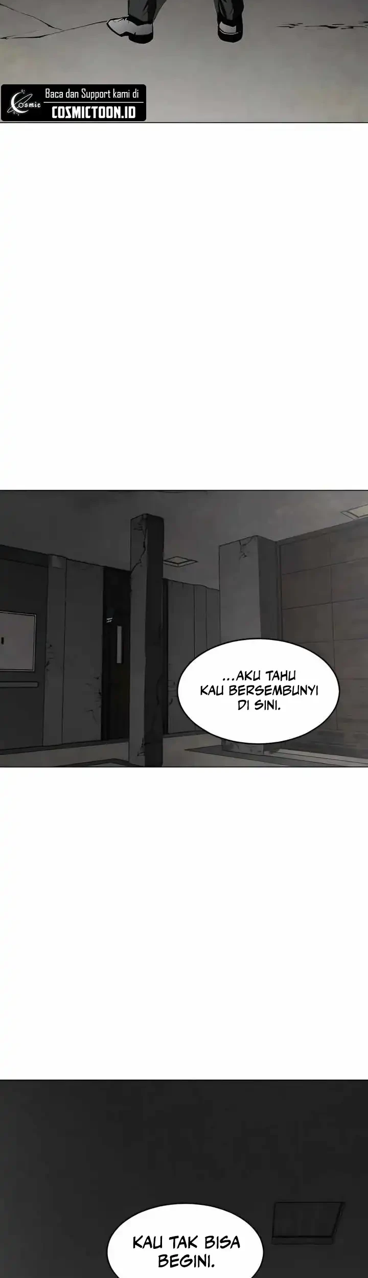 Fog Land Bab 24 halaman 41