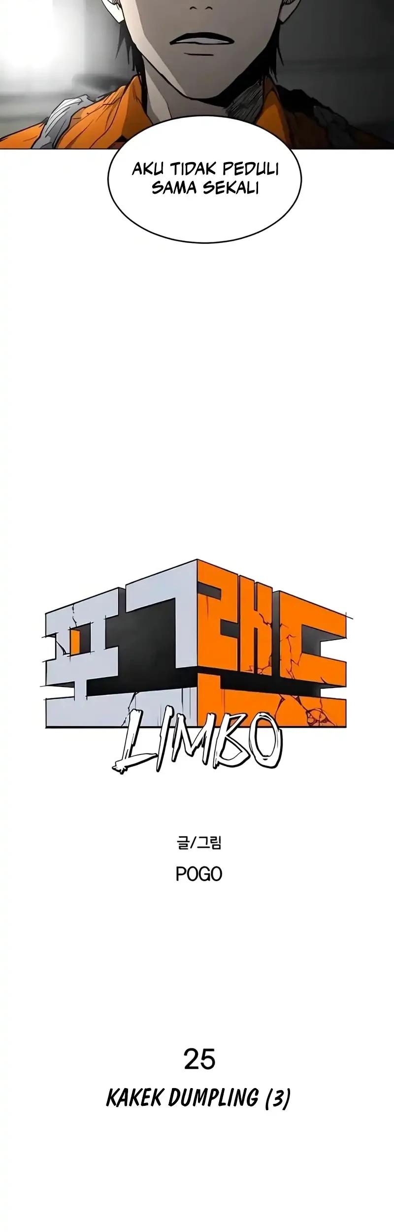 Fog Land Bab 25 halaman 9