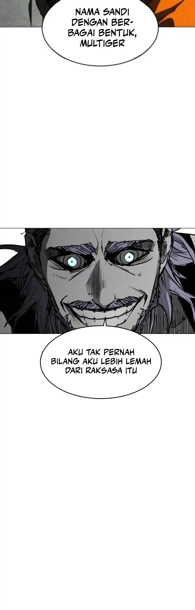 Fog Land Bab 25 halaman 52