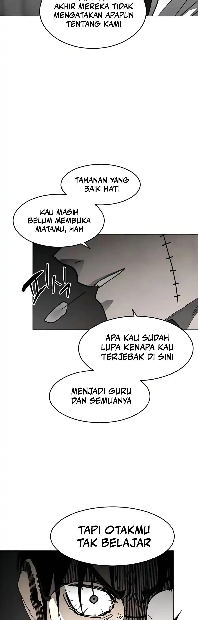Fog Land Bab 25 halaman 57