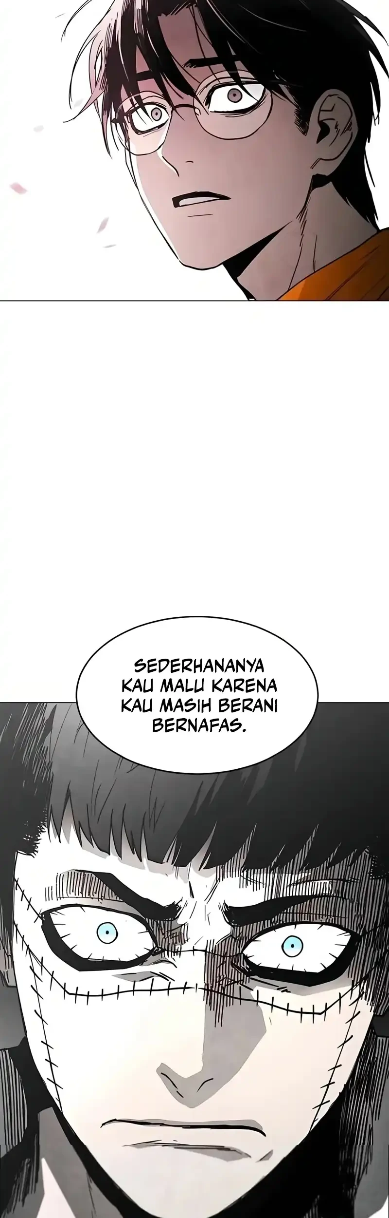 Fog Land Bab 25 halaman 63