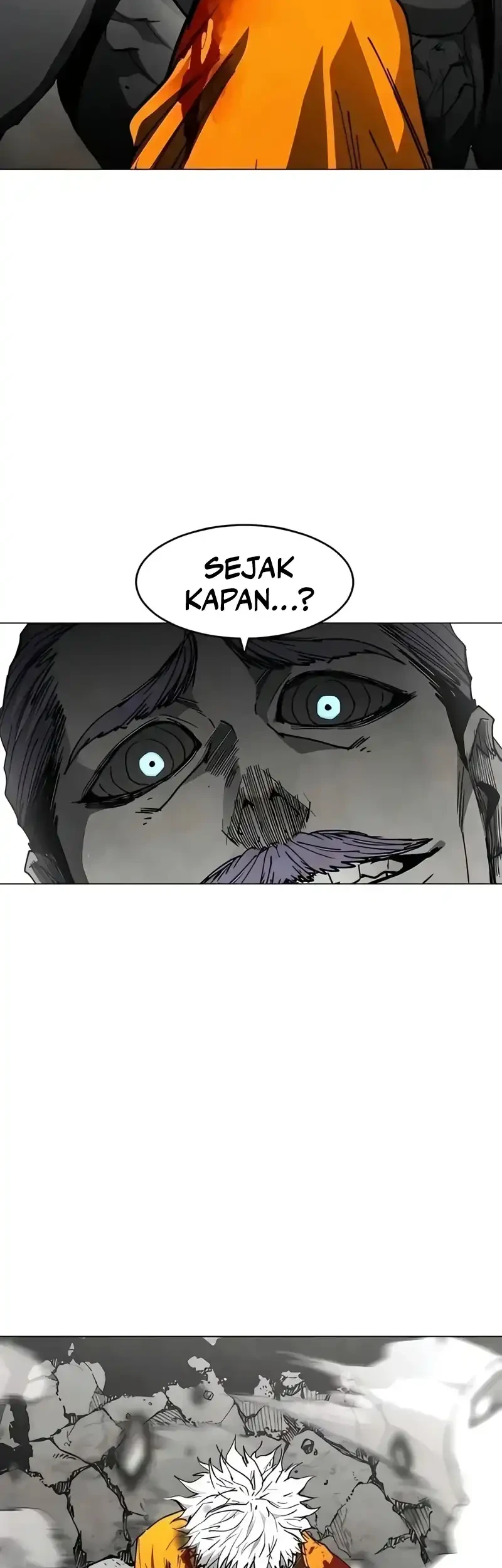 Fog Land Bab 26 halaman 20