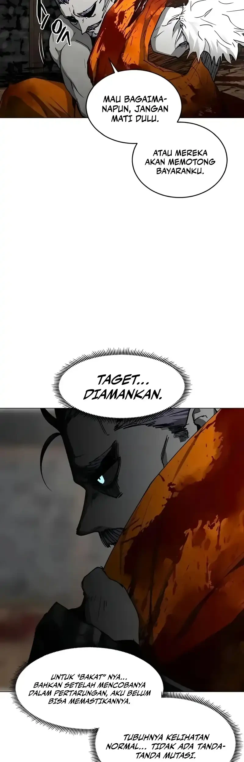 Fog Land Bab 26 halaman 46