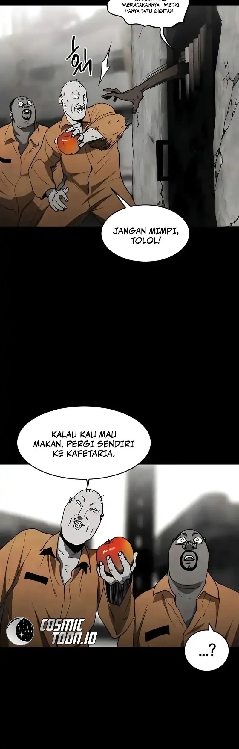 Fog Land Bab 26 halaman 52