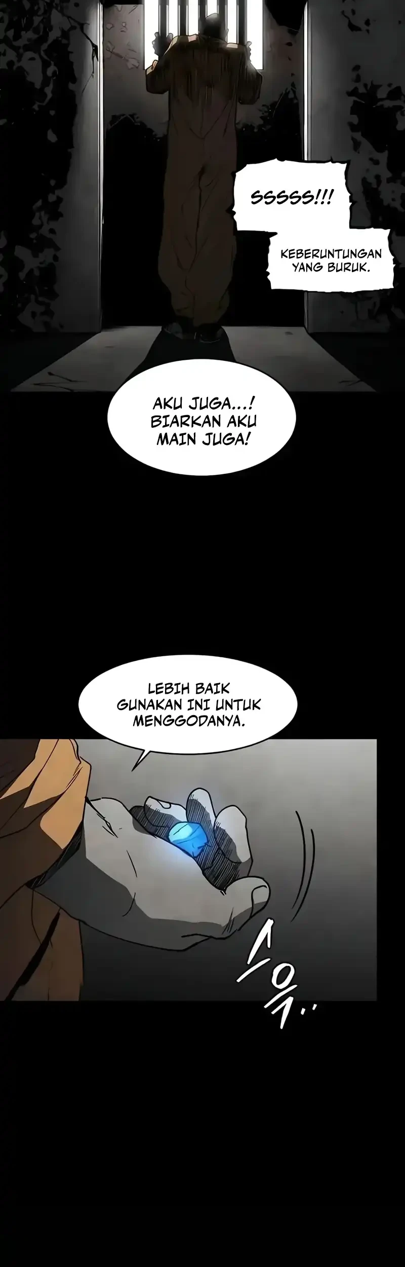 Fog Land Bab 26 halaman 54